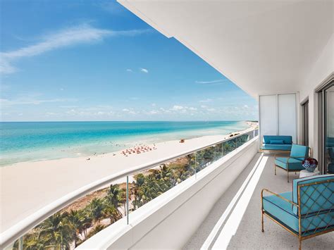 unterkunft miami beach|Search hotels in Miami Beach, FL